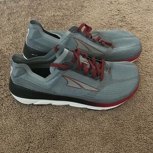 Altra Duo 1.5